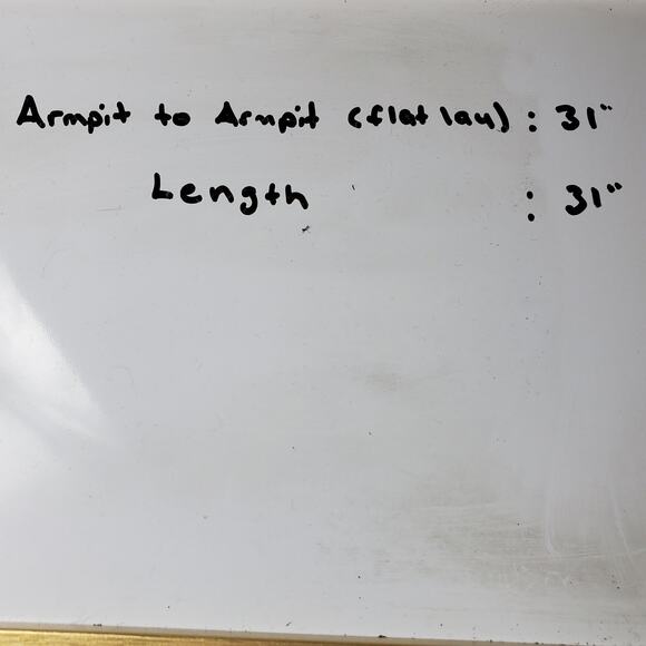 Catherines Black Label Fuchsia Open Front Jacket Size 4X - Picture 12 of 12